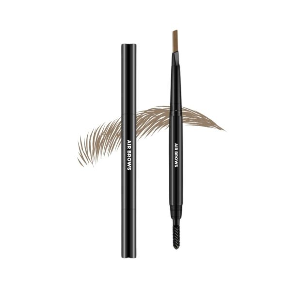 Air Brows®  Brow Pencil with Brush (02 Blonde)