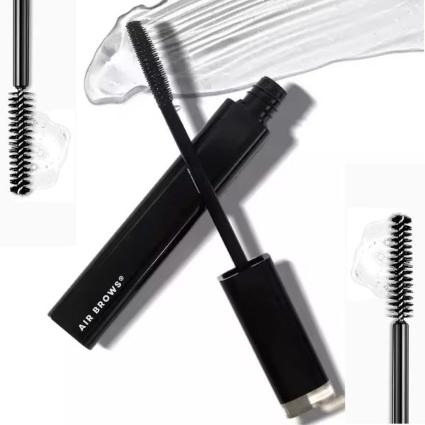 Air Brows® Clear Brow Gel